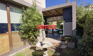 Casa En Venta, Piedra Roja