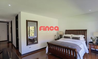 Casa En Venta, Piedra Roja