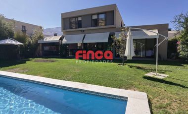 Casa En Venta, Piedra Roja