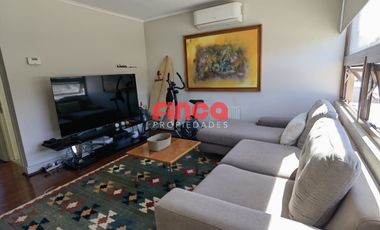 Casa En Venta, Piedra Roja