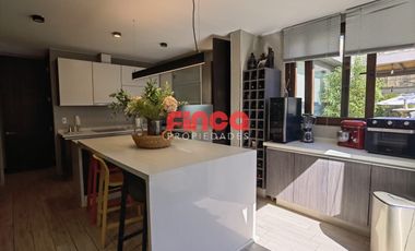 Casa En Venta, Piedra Roja