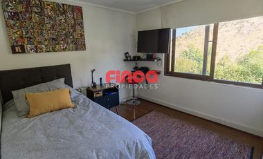 Casa En Venta, Piedra Roja