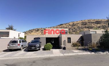 Casa En Venta, Piedra Roja