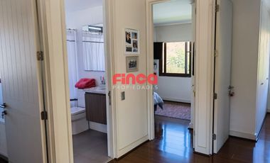 Casa En Venta, Piedra Roja