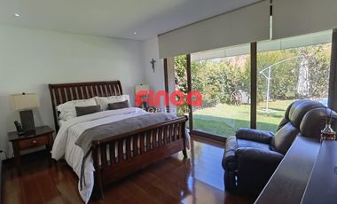 Casa En Venta, Piedra Roja