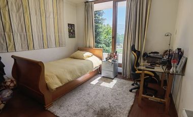 Casa En Venta De 4 Dorm. En Colina