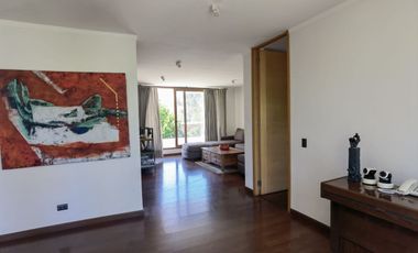 Casa En Venta De 4 Dorm. En Colina