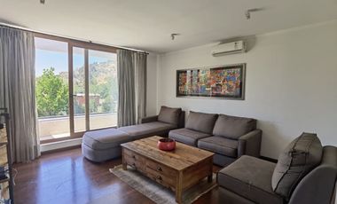 Casa En Venta De 4 Dorm. En Colina