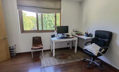 Casa En Venta De 4 Dorm. En Colina