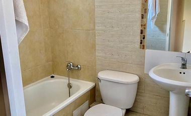 Casa En Venta En Colina, Estancia De Liray