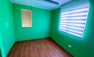 Casa En Venta En Colina, Estancia De Liray