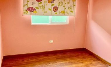 Casa En Venta En Colina, Estancia De Liray