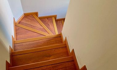 Casa En Venta En Colina, Estancia De Liray