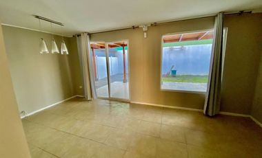 Casa En Venta En Colina, Estancia De Liray