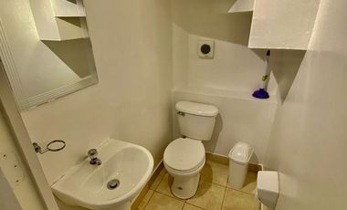 Casa En Venta En Colina, Estancia De Liray