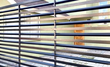 Casa En Venta En Colina, Estancia De Liray