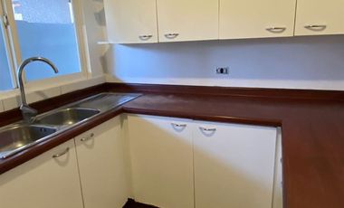 Casa En Venta En Colina, Estancia De Liray