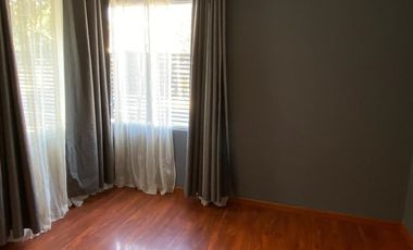 Casa En Venta En Colina, Estancia De Liray