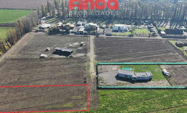 Casa en venta en Colina, Chacabuco