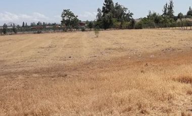 Casa en venta en Las Brisas De Chicureo, Colina