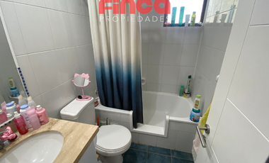 Casa en arriendo Santa Elena, Chicureo