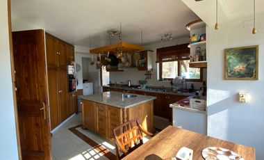 Casa en venta Condominio Algarrobos de Batuco