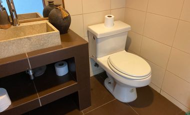 Casa en venta Condominio Algarrobos de Batuco