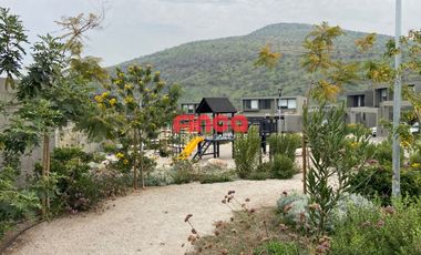 Casa en venta Piedra Roja, Condominio Alto Polkura