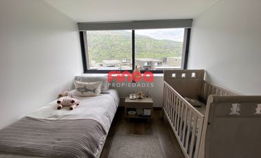 Casa en venta Piedra Roja, Condominio Alto Polkura