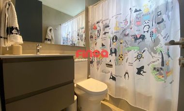 Casa en venta Piedra Roja, Condominio Alto Polkura