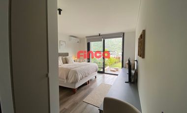 Casa en venta Piedra Roja, Condominio Alto Polkura