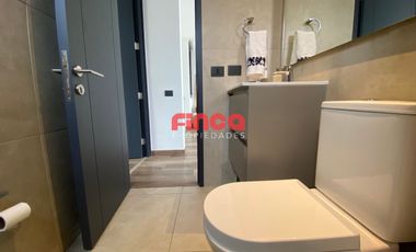 Casa en venta Piedra Roja, Condominio Alto Polkura