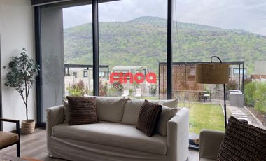 Casa en venta Piedra Roja, Condominio Alto Polkura