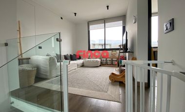 Casa en venta Piedra Roja, Condominio Alto Polkura