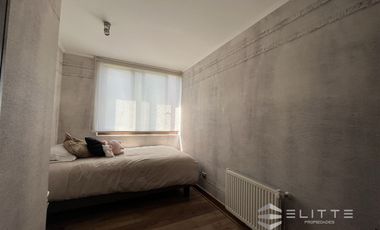 Departamento En Venta 3d/3b La Dehesa Central