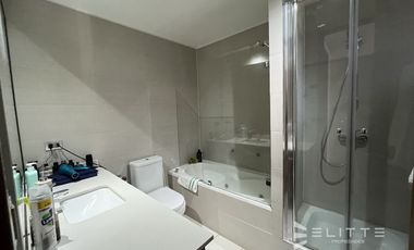 Departamento En Venta 3d/3b La Dehesa Central