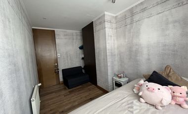 Departamento En Venta 3d/3b La Dehesa Central