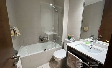 Departamento En Venta 3d/3b La Dehesa Central