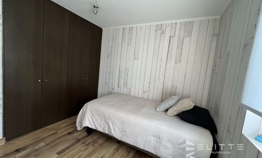 Departamento En Venta 3d/3b La Dehesa Central