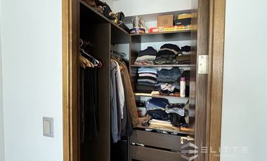 Departamento En Venta 3d/3b La Dehesa Central