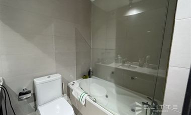 Departamento En Venta 3d/3b La Dehesa Central