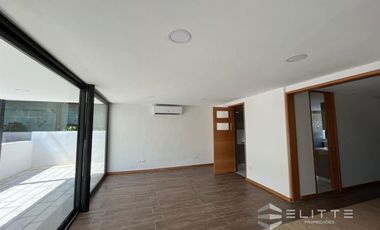 Casa Nueva En Venta 5d/5b La Reserva Chicureo