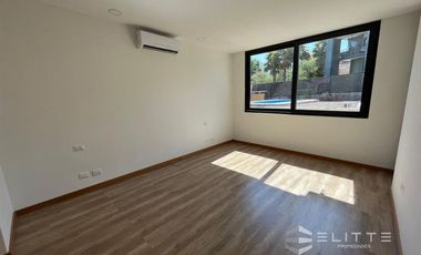 Casa Nueva En Venta 5d/5b La Reserva Chicureo