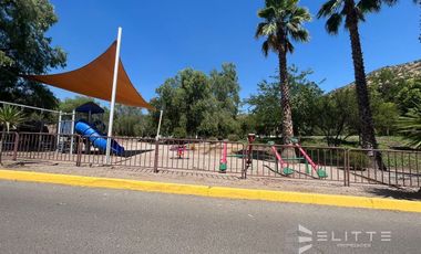 Casa Nueva En Venta 5d/5b La Reserva Chicureo