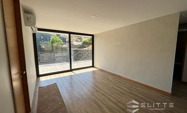 Casa Nueva En Venta 5d/5b La Reserva Chicureo