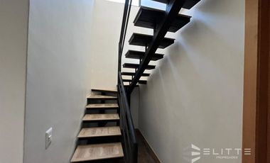 Casa Nueva En Venta 5d/5b La Reserva Chicureo