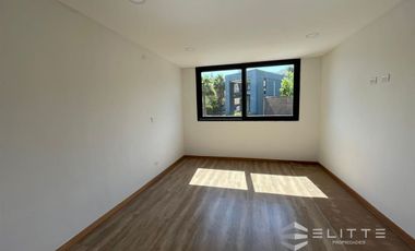 Casa Nueva En Venta 5d/5b La Reserva Chicureo