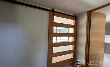 Casa Nueva En Venta 5d/5b La Reserva Chicureo