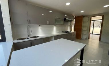 Casa Nueva En Venta 5d/5b La Reserva Chicureo