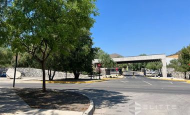 Casa Nueva En Venta 5d/5b La Reserva Chicureo